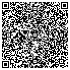 QR code with Welsh Tom Pntg & Ppr Hanging contacts