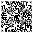 QR code with Florida Plumbing & Hdwr Co Inc contacts