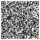 QR code with Citylenders LLC contacts