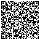 QR code with Royal Celebrity Tours contacts