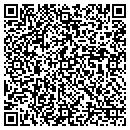 QR code with Shell Rich Software contacts