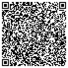 QR code with G R Funding Corporation contacts