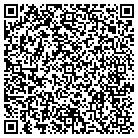 QR code with Price Contracting Inc contacts
