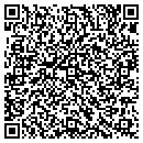 QR code with Philbo Associates Inc contacts