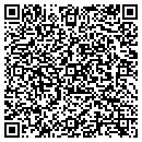 QR code with Jose Reyes Frixione contacts