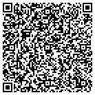 QR code with Sherjan Broadcasting Inc contacts