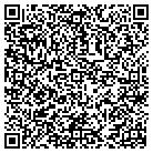QR code with Spring Crest Drap & Blinds contacts