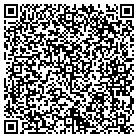 QR code with Royal Palm Apartments contacts