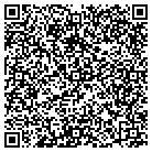 QR code with Comfort Service Heating & Air contacts