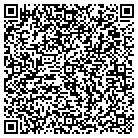 QR code with Strickland Painting Corp contacts
