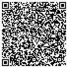 QR code with Ray Bozeman Trucking & Excvtng contacts