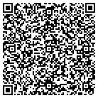 QR code with Professional Electrolysis contacts