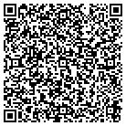 QR code with Emerald Cove Apartments contacts
