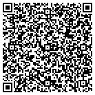 QR code with Eaton Electric Company contacts