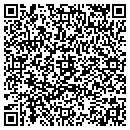 QR code with Dollar Stores contacts