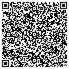QR code with Ott Richard F MD PA contacts