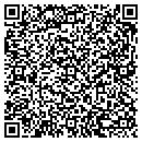 QR code with Cyber 1 Music Corp contacts