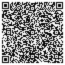 QR code with Lin Co Tropicals contacts