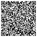 QR code with Last Chance Bar contacts