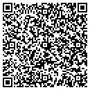 QR code with Title Offices contacts
