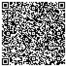 QR code with Gillespie Brothers Funeral Home contacts