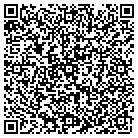 QR code with Stewart Resale Mobile Homes contacts