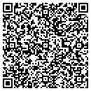 QR code with Decal Gallery contacts