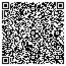 QR code with Beauty Alliance Stores contacts