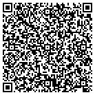 QR code with Miller Skinner & Jolly contacts