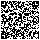 QR code with I G Interiors contacts