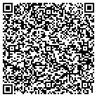 QR code with Careli Services Inc contacts