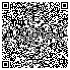 QR code with Lanigan Varley Associates Inc contacts