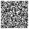 QR code with Nola Cafe contacts