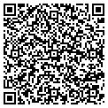QR code with Wearhouse contacts