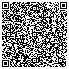 QR code with Ashley Javogue Jewelry contacts