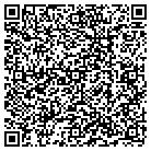 QR code with Wendell Blankenship MD contacts