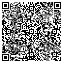 QR code with Gods House Of Beauty contacts