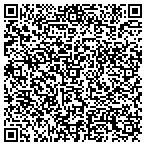 QR code with Connor Moran Children's Cancer contacts