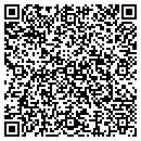 QR code with Boardroom Billiards contacts
