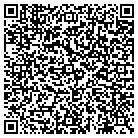 QR code with Tracy Winton's Lawn Care contacts