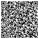 QR code with Frohling Equipment contacts
