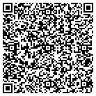 QR code with Dolphin Dollar Store Inc contacts