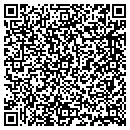 QR code with Cole Industries contacts