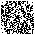 QR code with Florida Intercoastal Title Service contacts