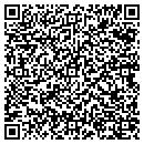 QR code with Coral Paper contacts