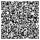 QR code with Ken's Exteriors Inc contacts