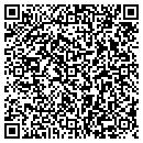 QR code with Healthy Income Inc contacts