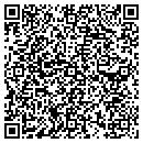 QR code with Jwm Trading Corp contacts