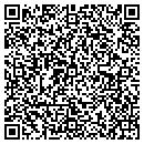 QR code with Avalon Group Inc contacts