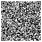 QR code with George Elliott Salon contacts